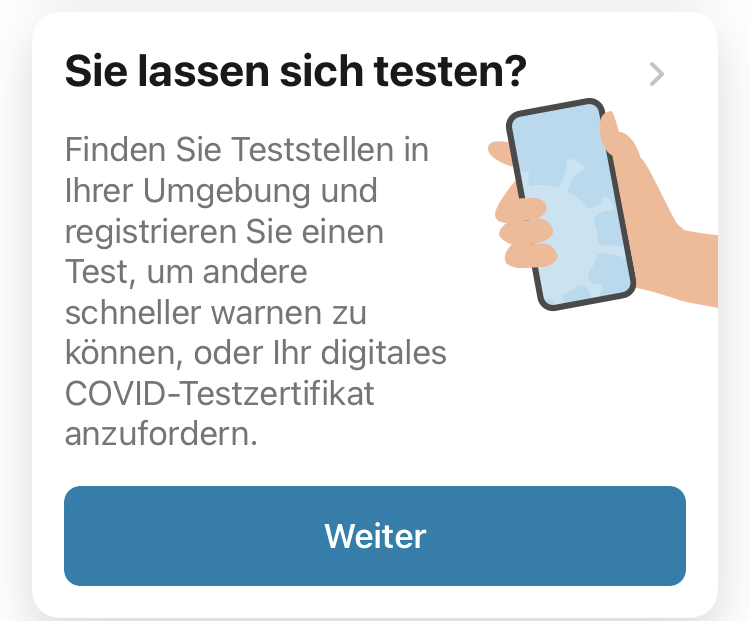 TAN Erfassen QR Code Scannen tan-erfassen-qr-code-scannen